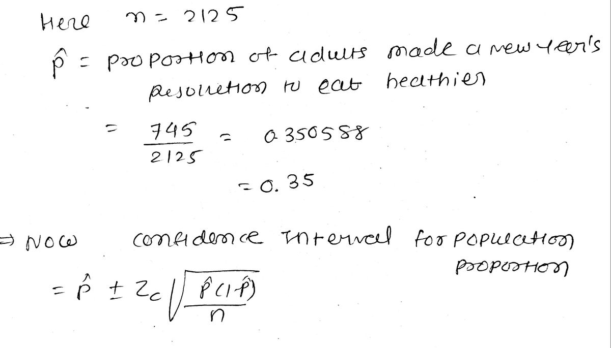 Probability homework question answer, step 1, image 1